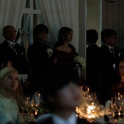 グランドニッコー東京 台場の写真7枚目