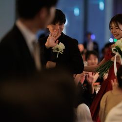 グランドニッコー東京 台場の写真28枚目