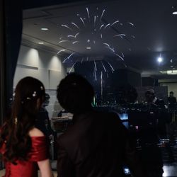 グランドニッコー東京 台場の写真8枚目