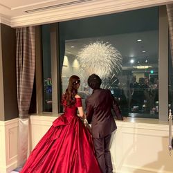 グランドニッコー東京 台場の写真3枚目