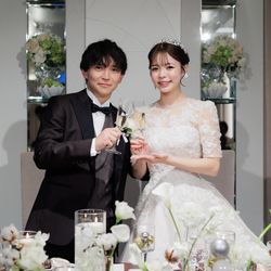 グランドニッコー東京 台場の写真13枚目