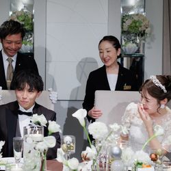 グランドニッコー東京 台場の写真29枚目