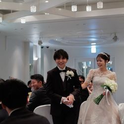 グランドニッコー東京 台場の写真9枚目