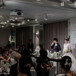 グランドニッコー東京 台場の写真20枚目