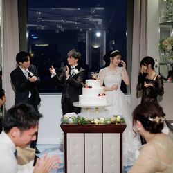 グランドニッコー東京 台場の写真11枚目