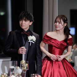 グランドニッコー東京 台場の写真12枚目