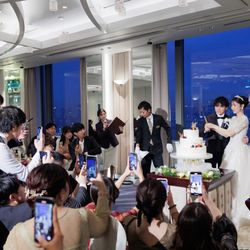 グランドニッコー東京 台場の写真25枚目