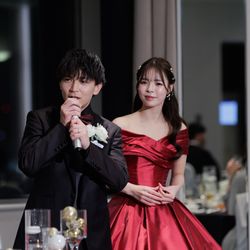 グランドニッコー東京 台場の写真30枚目