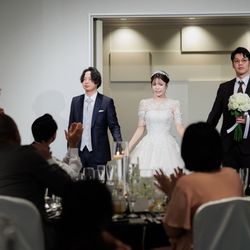 グランドニッコー東京 台場の写真13枚目