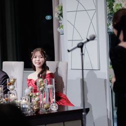 グランドニッコー東京 台場の写真14枚目