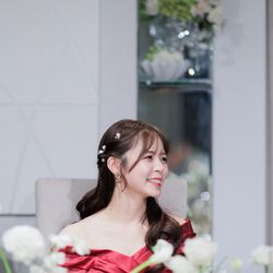 グランドニッコー東京 台場の写真30枚目