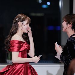 グランドニッコー東京 台場の写真23枚目