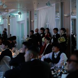 グランドニッコー東京 台場の写真31枚目