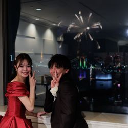 グランドニッコー東京 台場の写真5枚目