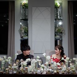 グランドニッコー東京 台場の写真32枚目