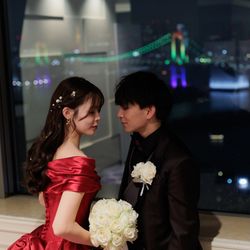 グランドニッコー東京 台場の写真12枚目