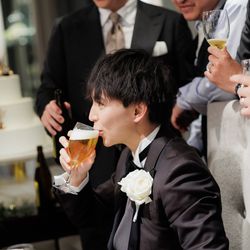 グランドニッコー東京 台場の写真16枚目