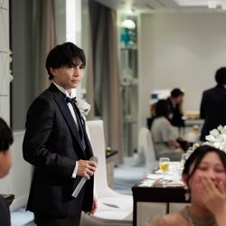 グランドニッコー東京 台場の写真18枚目