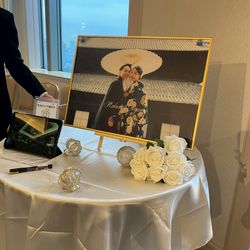 グランドニッコー東京 台場の写真14枚目