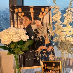 グランドニッコー東京 台場の写真1枚目