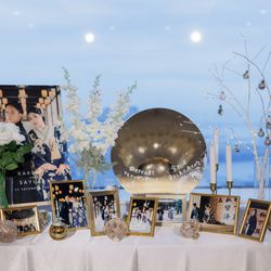 グランドニッコー東京 台場の写真31枚目