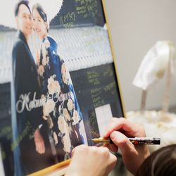 グランドニッコー東京 台場の写真18枚目