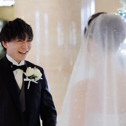 グランドニッコー東京 台場の写真7枚目