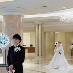 グランドニッコー東京 台場の写真8枚目