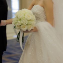 グランドニッコー東京 台場の写真20枚目