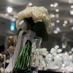 グランドニッコー東京 台場の写真15枚目