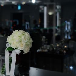 グランドニッコー東京 台場の写真17枚目