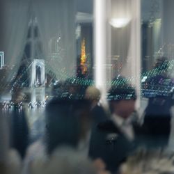 グランドニッコー東京 台場の写真4枚目