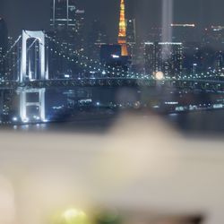 グランドニッコー東京 台場の写真34枚目