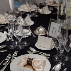 グランドニッコー東京 台場の写真32枚目