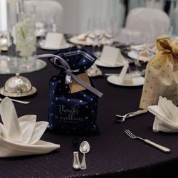 グランドニッコー東京 台場の写真16枚目