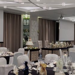 グランドニッコー東京 台場の写真33枚目