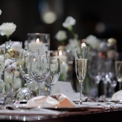 グランドニッコー東京 台場の写真19枚目