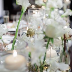 グランドニッコー東京 台場の写真2枚目