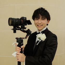 グランドニッコー東京 台場の写真9枚目