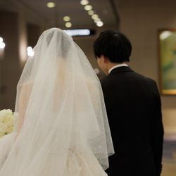 グランドニッコー東京 台場の写真22枚目