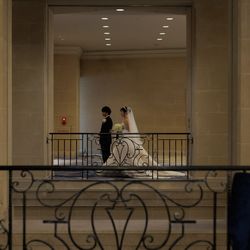 グランドニッコー東京 台場の写真26枚目