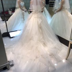 ザ マーカススクエア福岡の写真5枚目