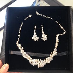 ザ マーカススクエア福岡の写真7枚目