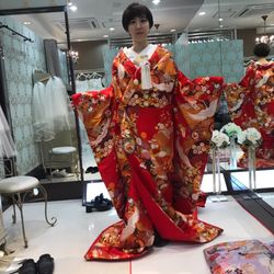 ザ マーカススクエア福岡の写真2枚目