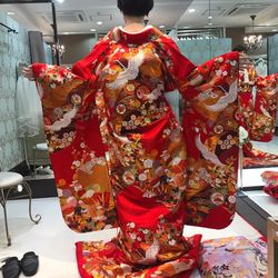 ザ マーカススクエア福岡の写真3枚目