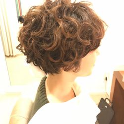 ザ マーカススクエア福岡の写真7枚目