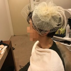 ザ マーカススクエア福岡の写真6枚目