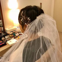 ザ マーカススクエア福岡の写真8枚目