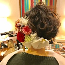 ザ マーカススクエア福岡の写真20枚目