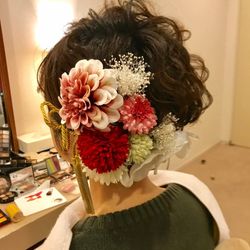 ザ マーカススクエア福岡の写真31枚目